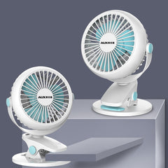 Collection image for: Smart Home Appliances