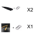 Set 3