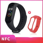 NFC 4+red