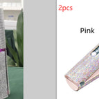 Pink set