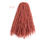350
