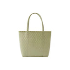 Small Size Light Green