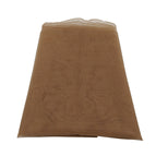 Dark brown 1yard