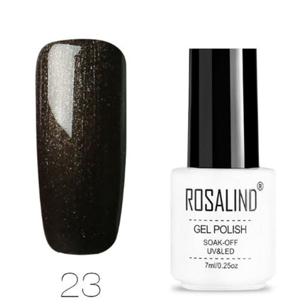 Japanese Style Nail Phototherapy Color Gel Nail Gel