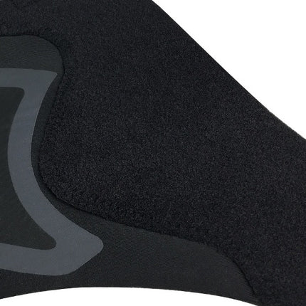Ankle Support Brace Safety Running Basketball Sports Ankle Sleeves