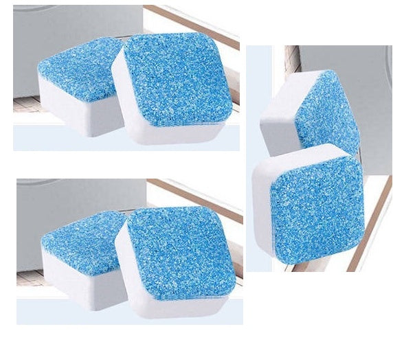 OxiTub | Tub Cleaner Bomb | Active Oxygen | Deep Clean Areas | Instant Tub Decontamination -