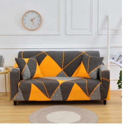 Home Textile Sofa Cover Full Furniture Protection