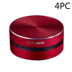 Red 4PC