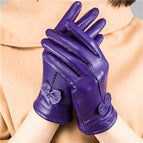 Violet