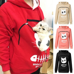 Collection image for: Woman Hoodies & Sweatshirts