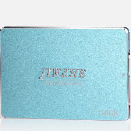 Desktop laptop solid state drive 128GB 256gb 512gbssd desktop laptop
