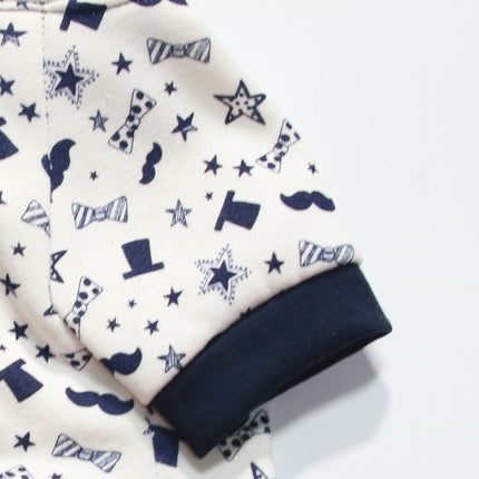 Pet clothing, dog clothes, supplies