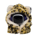 Leopard Print Clothes