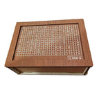 USD2000