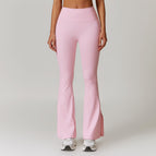 Cherry Blossom pink