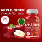 Red Label Apple Vinegar