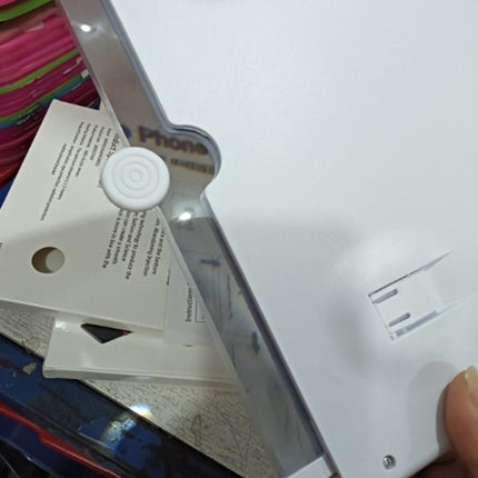 12 inch mobile phone screen amplifier