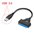 USB3