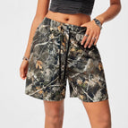 Shorts 01