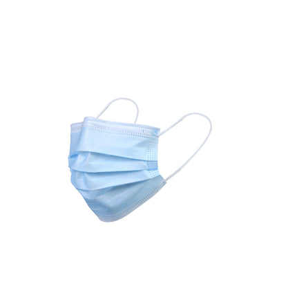 Civil Dust Masks For Protection And Epidemic Prevention Products