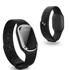 Black 4pcs