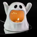 White Ghost