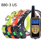 8803US