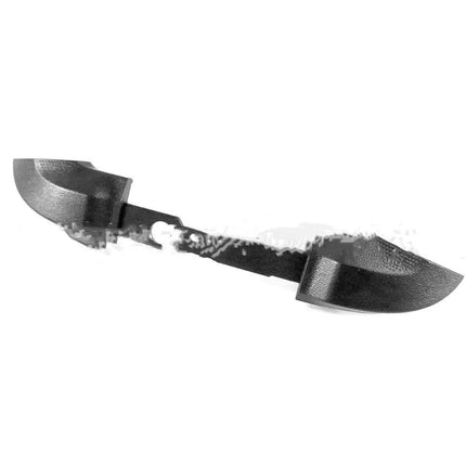 RB LB Key Bar Accessories