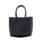 Mini Black