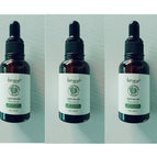 30ml 3pcs