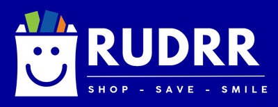 Rudrr.com