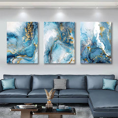 Collection image for: Decor Paintings