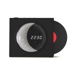 Moon Rock Black