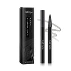 Black 1ml
