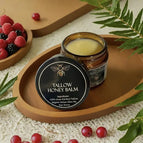 Cow Fat Cream Tasteless