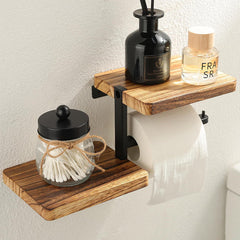 Collection image for: Storage Bags & Cases & Boxes