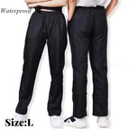 Trousers WP L