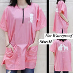 Pink TOP NWP M