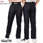 Trousers NWP M