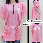 Pink TOP NWP XL