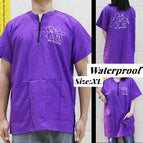 Purple TOP WP XL