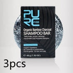 3pcs