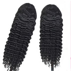 14black