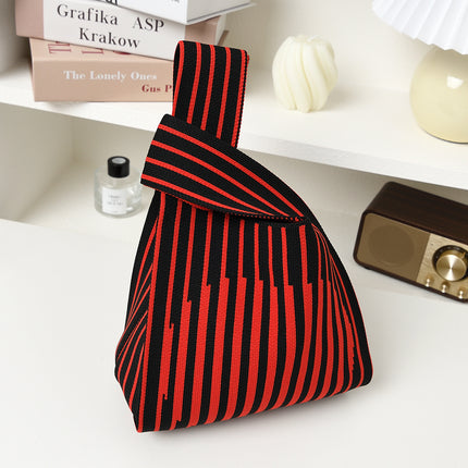 Female Student Casual Storage Hand Bag Fashion