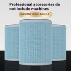 Filter Element 3PCs