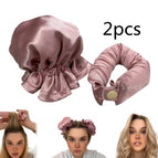 Pink2pcs