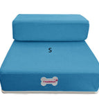 Blue small
