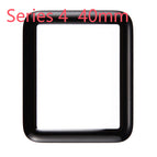 Series 4