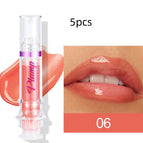 6Colors5pcs