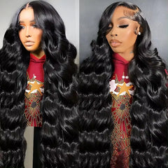 Collection image for: Hair Extension & Wigs